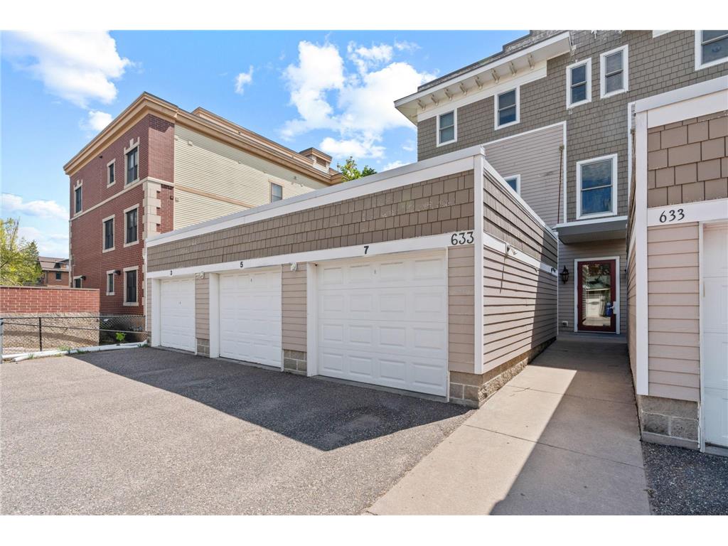 633 Dayton Avenue #5 Saint Paul MN 55104 7043915 image30