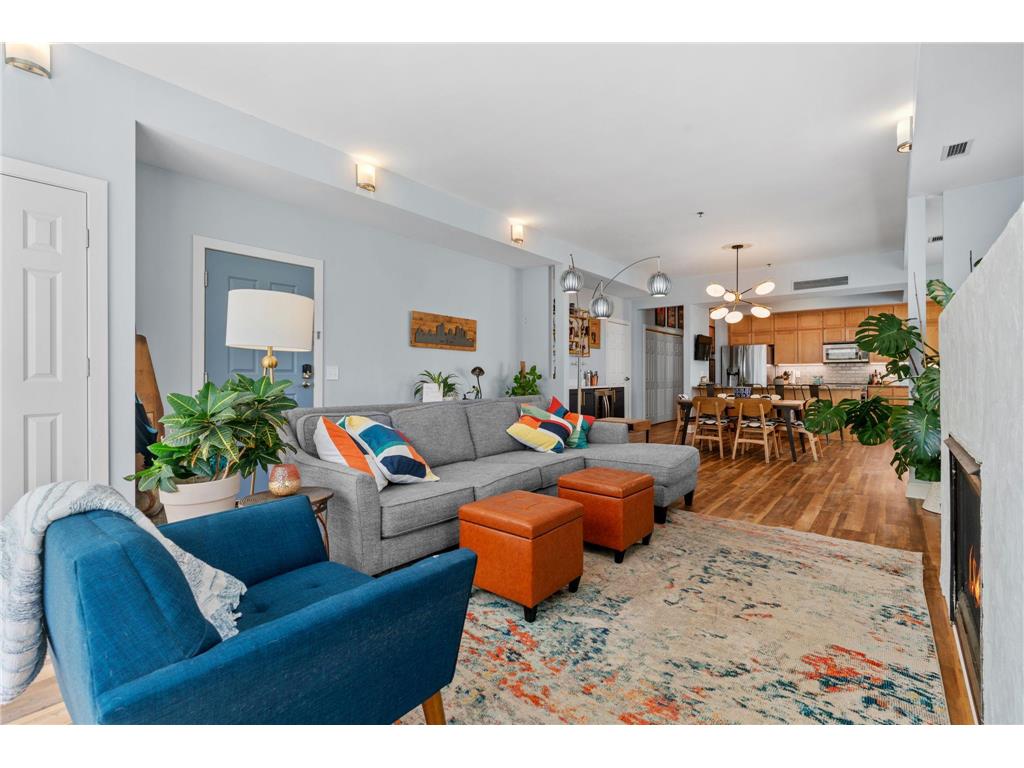 633 Dayton Avenue #5 Saint Paul MN 55104 7043915 image4