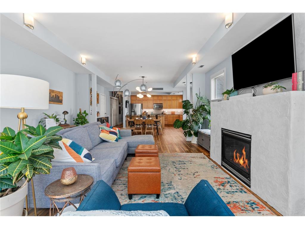 633 Dayton Avenue #5 Saint Paul MN 55104 7043915 image5