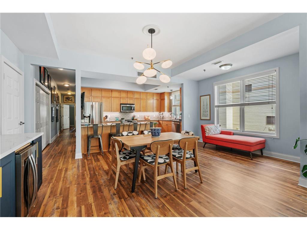 633 Dayton Avenue #5 Saint Paul MN 55104 7043915 image6