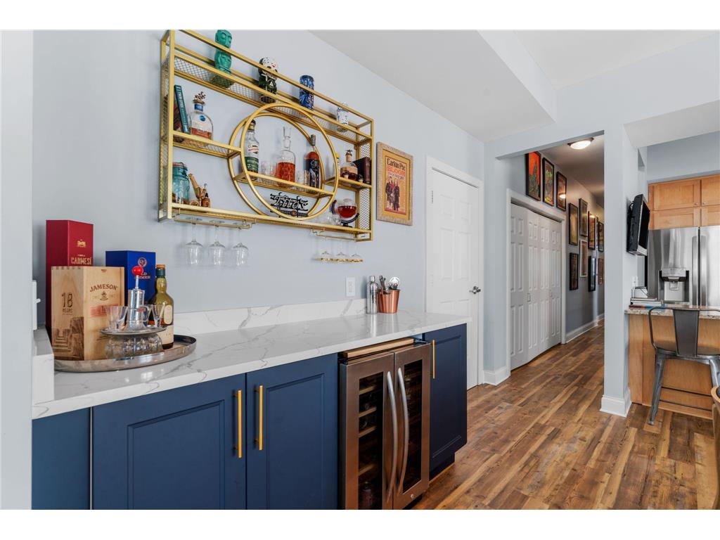 633 Dayton Avenue #5 Saint Paul MN 55104 7043915 image7