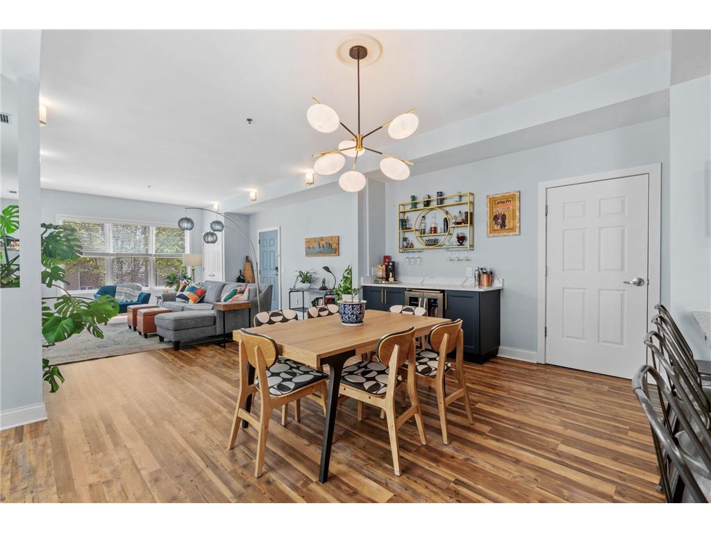 633 Dayton Avenue #5 Saint Paul MN 55104 7043915 image8