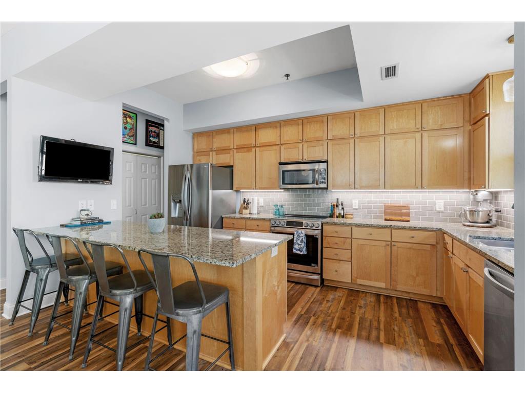 633 Dayton Avenue #5 Saint Paul MN 55104 7043915 image9
