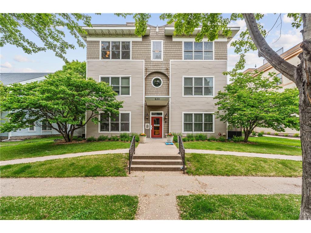 633 Dayton Avenue #8 Saint Paul MN 55104 7081734 image1