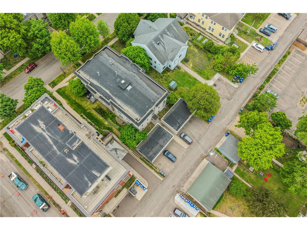 633 Dayton Avenue #8 Saint Paul MN 55104 7081734 image10