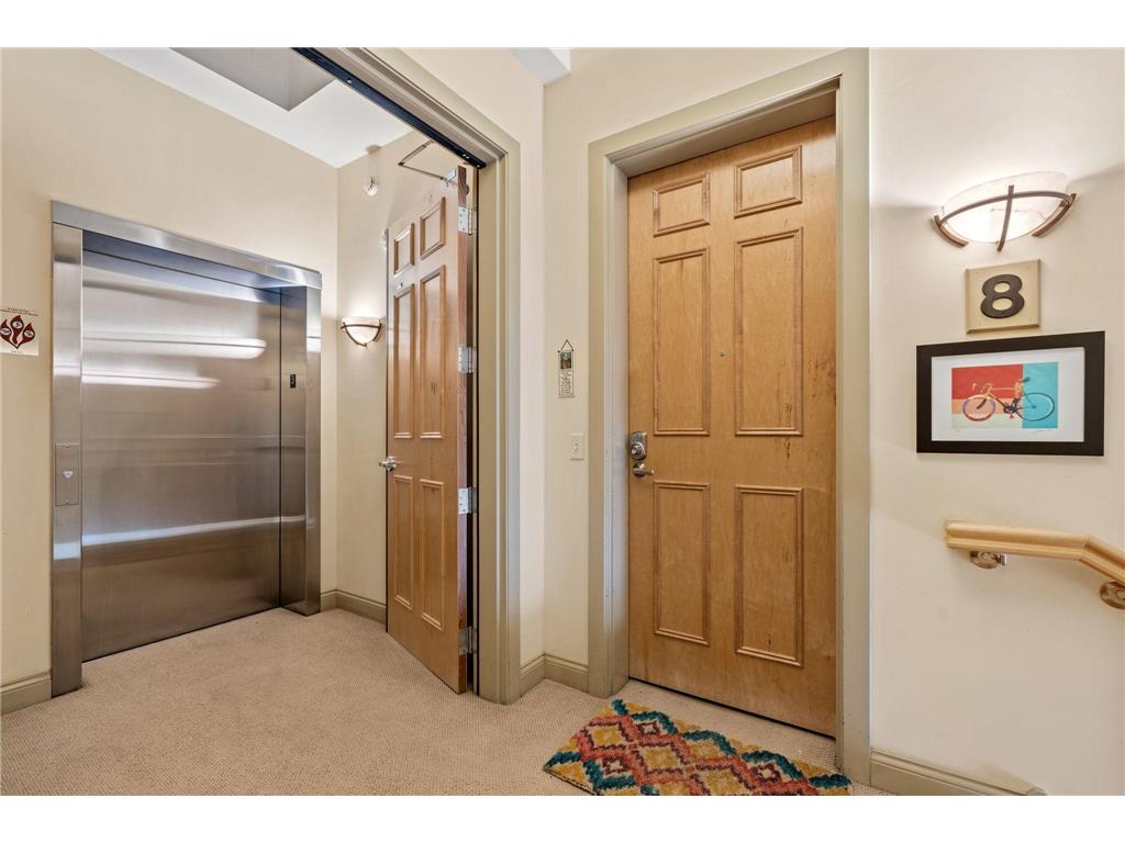 633 Dayton Avenue #8 Saint Paul MN 55104 7081734 image11