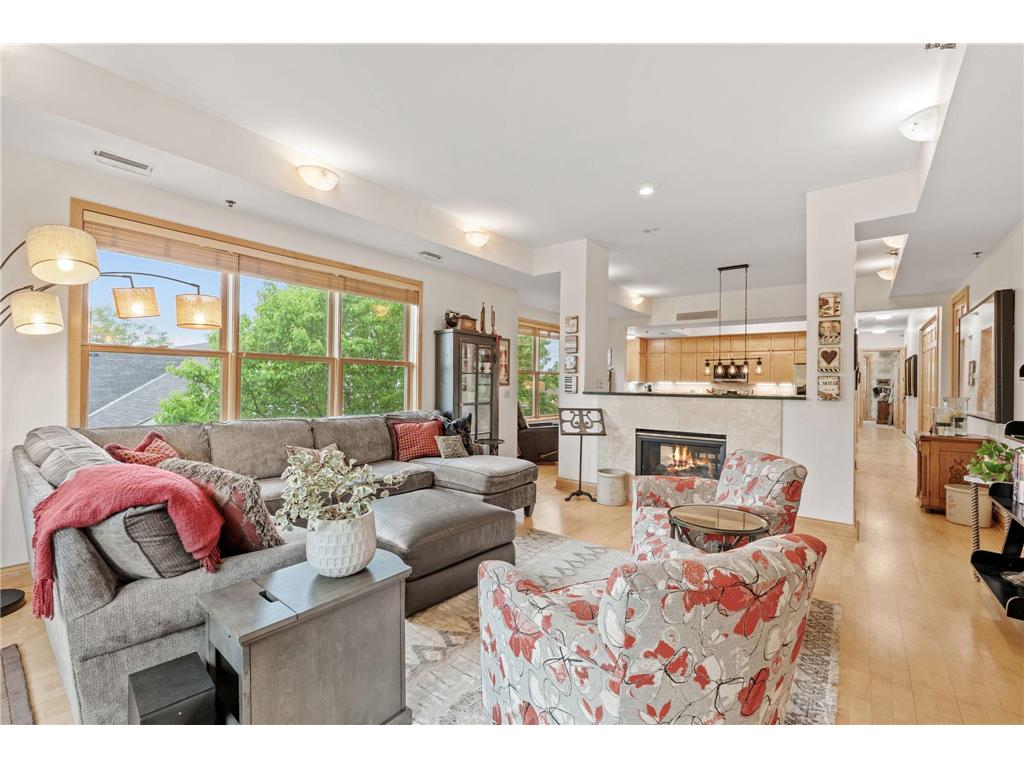 633 Dayton Avenue #8 Saint Paul MN 55104 7081734 image12