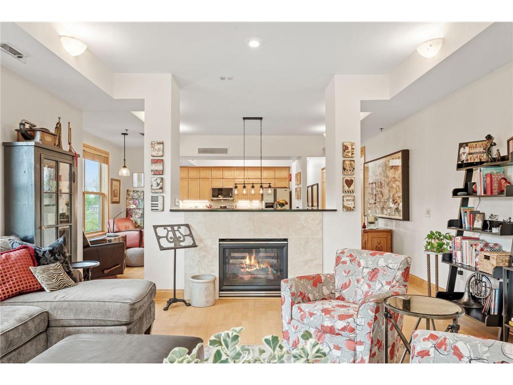 633 Dayton Avenue #8 Saint Paul MN 55104 7081734 image13
