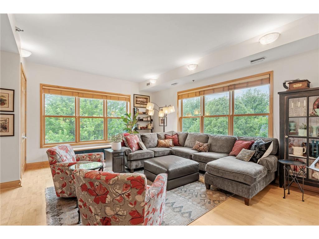 633 Dayton Avenue #8 Saint Paul MN 55104 7081734 image14