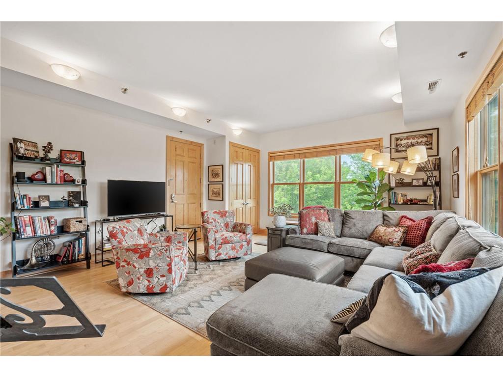 633 Dayton Avenue #8 Saint Paul MN 55104 7081734 image15