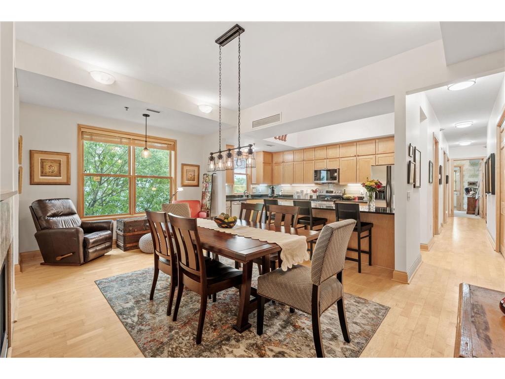633 Dayton Avenue #8 Saint Paul MN 55104 7081734 image16