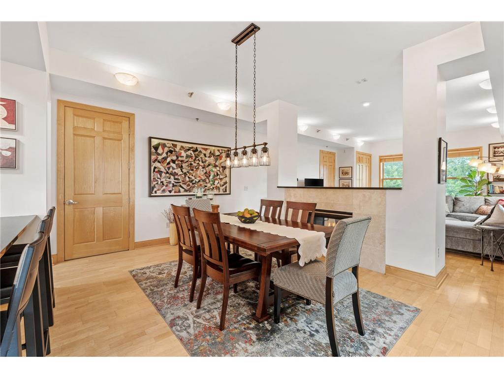 633 Dayton Avenue #8 Saint Paul MN 55104 7081734 image17