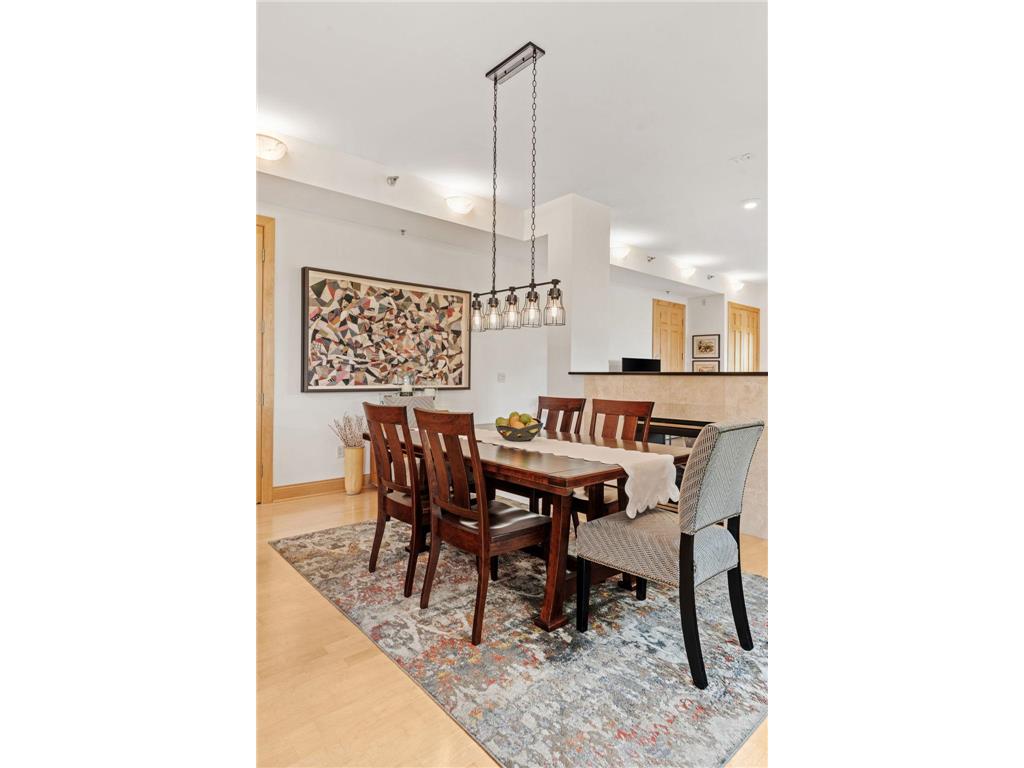 633 Dayton Avenue #8 Saint Paul MN 55104 7081734 image18