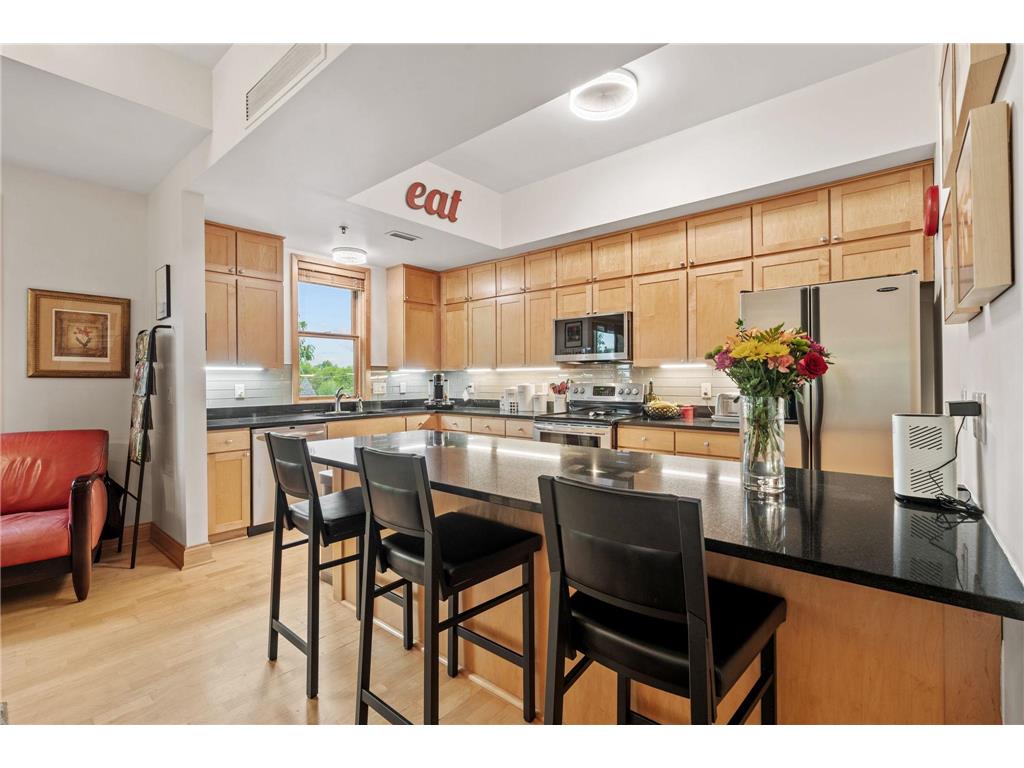 633 Dayton Avenue #8 Saint Paul MN 55104 7081734 image19