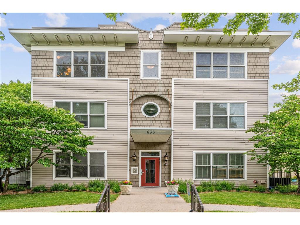 633 Dayton Avenue #8 Saint Paul MN 55104 7081734 image2