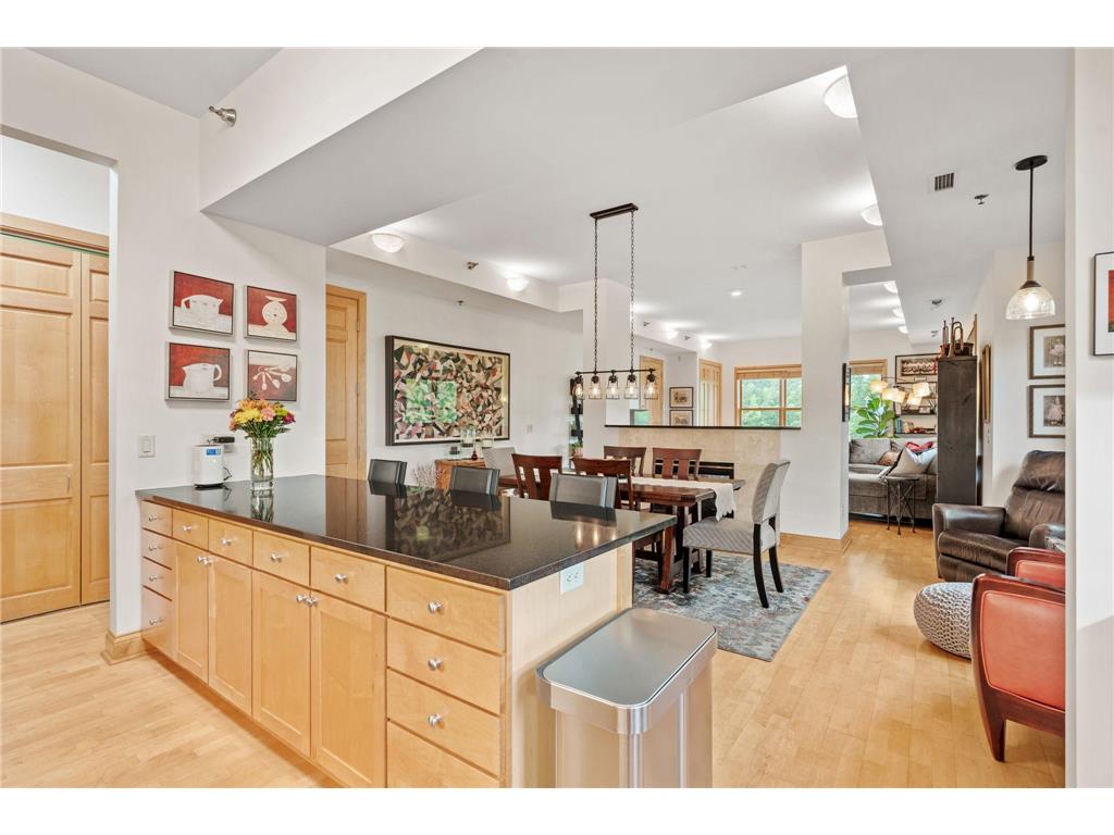 633 Dayton Avenue #8 Saint Paul MN 55104 7081734 image22