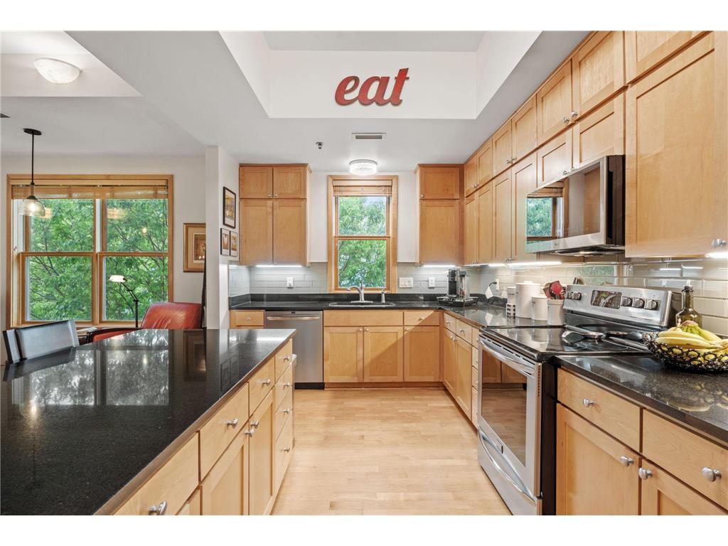 633 Dayton Avenue #8 Saint Paul MN 55104 7081734 image23