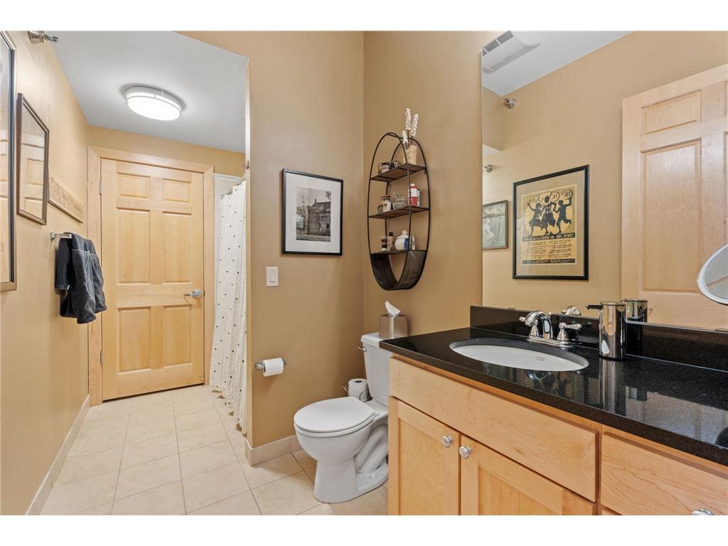 633 Dayton Avenue #8 Saint Paul MN 55104 7081734 image26