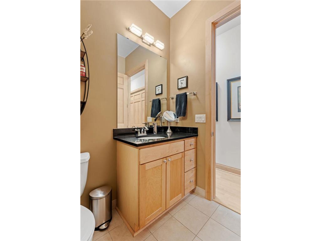 633 Dayton Avenue #8 Saint Paul MN 55104 7081734 image27
