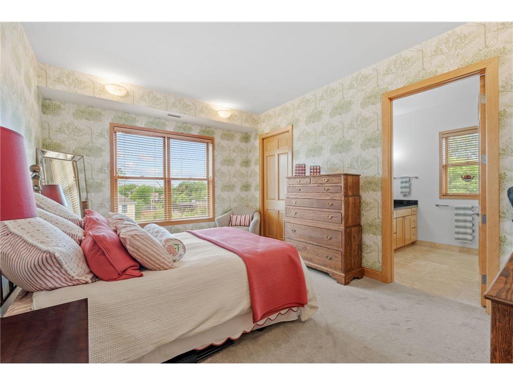 633 Dayton Avenue #8 Saint Paul MN 55104 7081734 image28