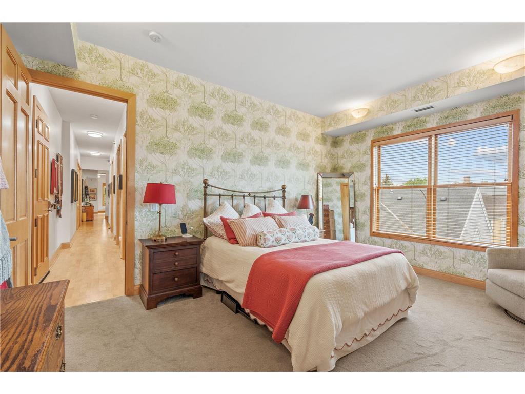 633 Dayton Avenue #8 Saint Paul MN 55104 7081734 image31