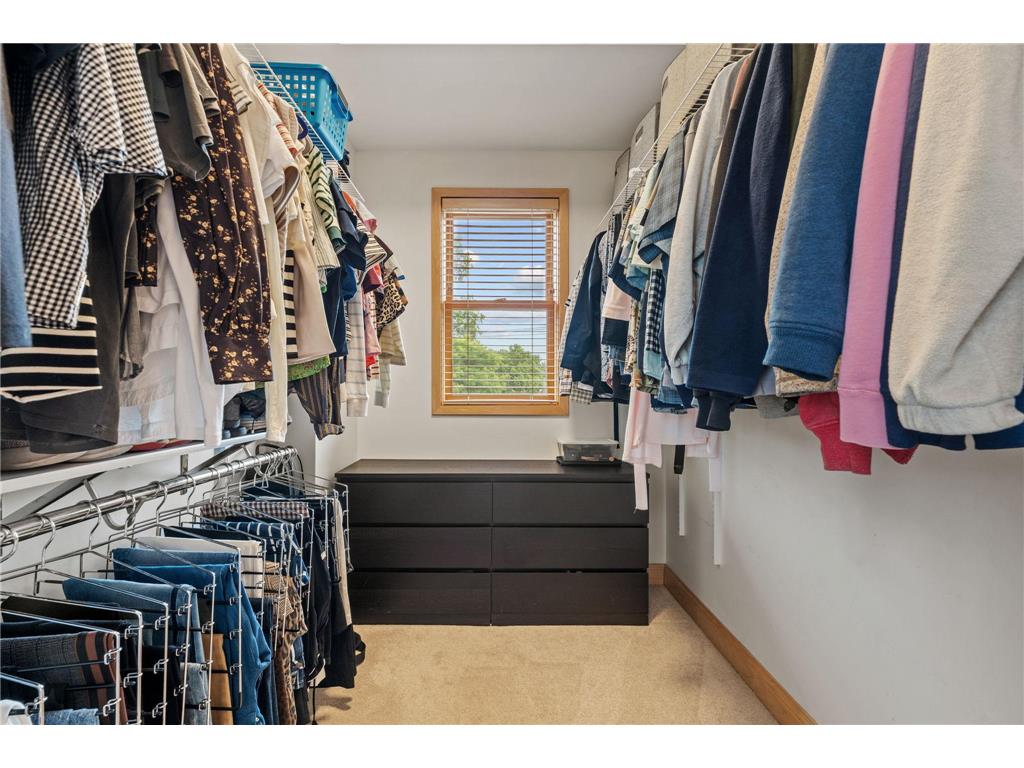 633 Dayton Avenue #8 Saint Paul MN 55104 7081734 image32