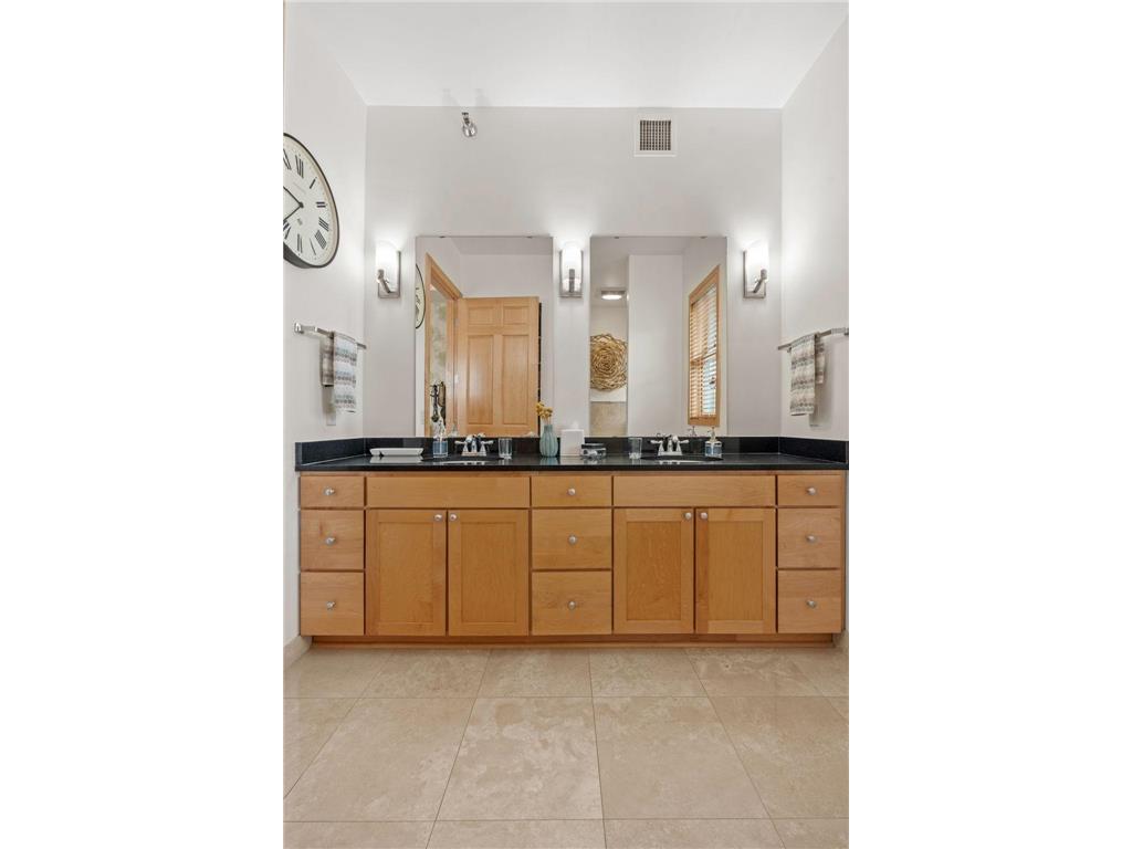 633 Dayton Avenue #8 Saint Paul MN 55104 7081734 image34