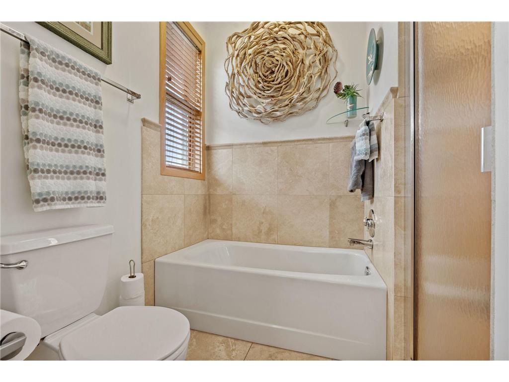 633 Dayton Avenue #8 Saint Paul MN 55104 7081734 image36