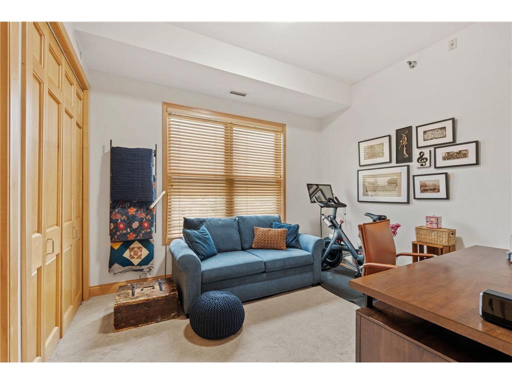 633 Dayton Avenue #8 Saint Paul MN 55104 7081734 image39