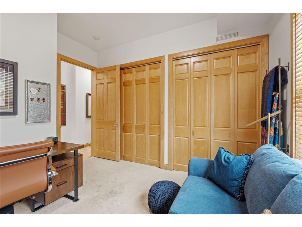 633 Dayton Avenue #8 Saint Paul MN 55104 7081734 image40