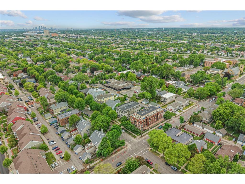 633 Dayton Avenue #8 Saint Paul MN 55104 7081734 image5