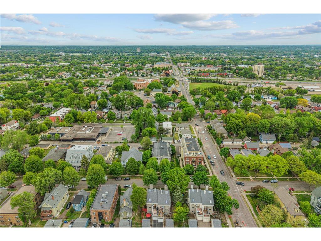 633 Dayton Avenue #8 Saint Paul MN 55104 7081734 image6