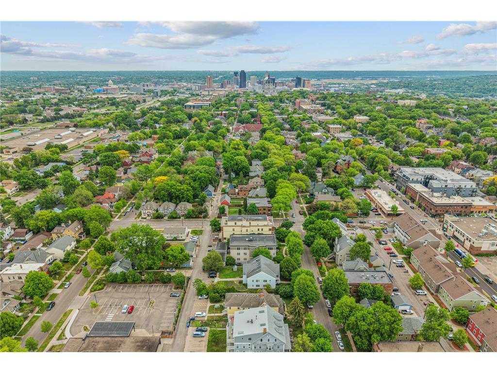 633 Dayton Avenue #8 Saint Paul MN 55104 7081734 image7