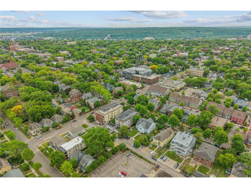 633 Dayton Avenue #8 Saint Paul MN 55104 7081734 image8