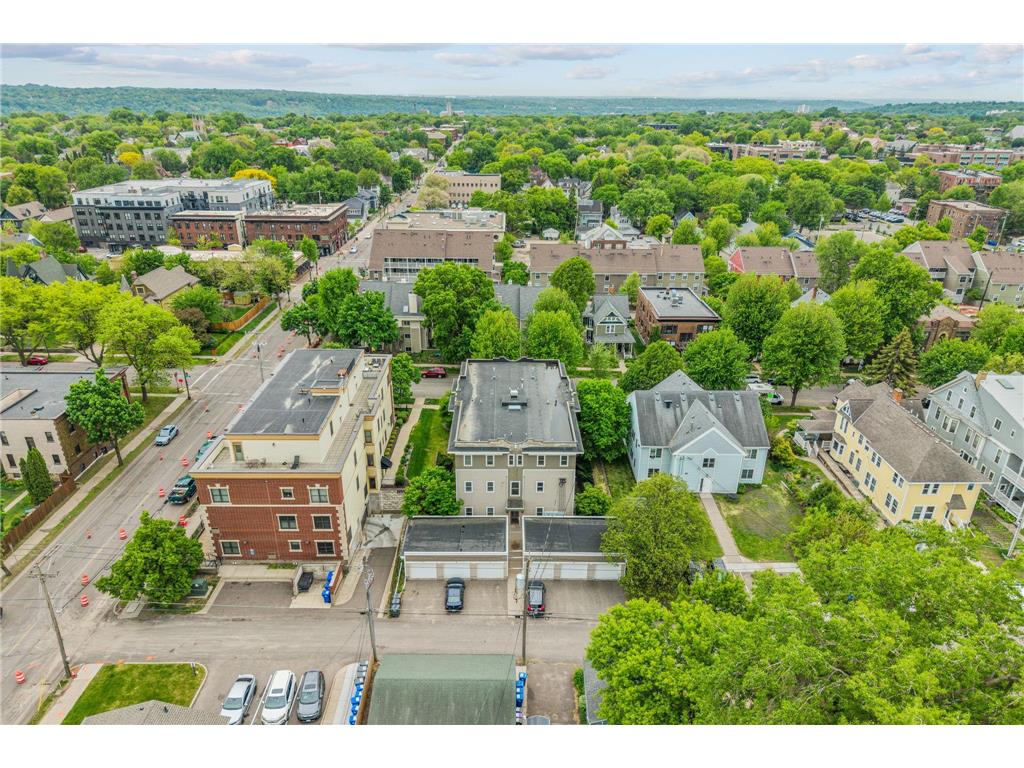 633 Dayton Avenue #8 Saint Paul MN 55104 7081734 image9