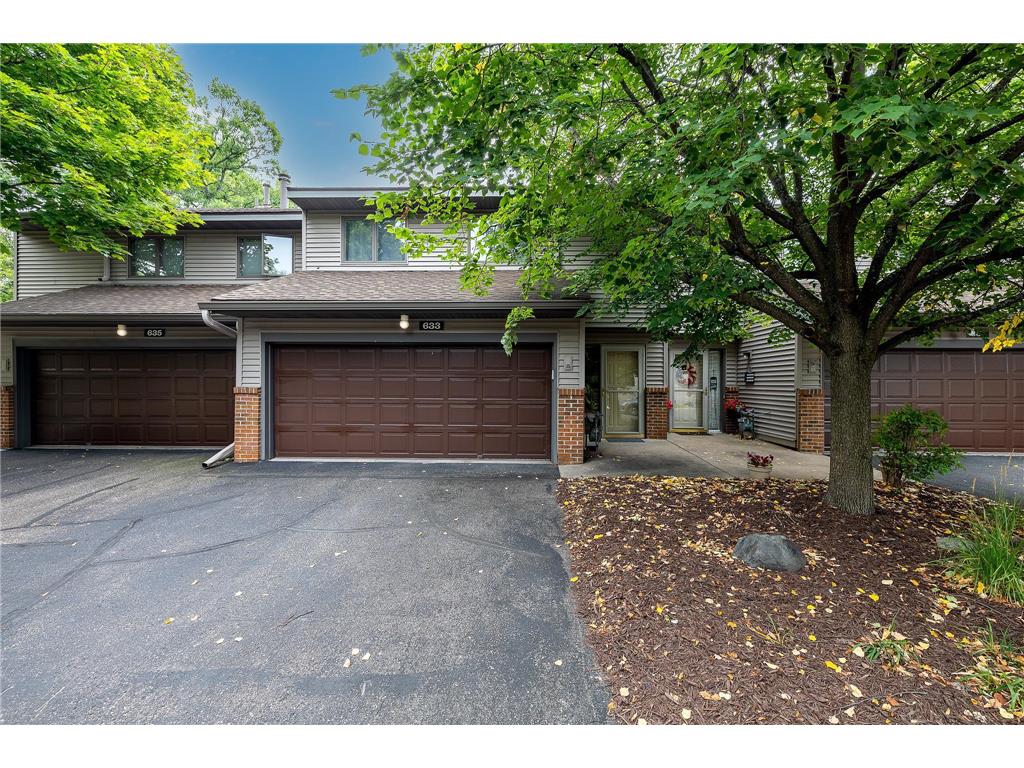 633 Dorland Road S Maplewood MN 55119 6418067 image1
