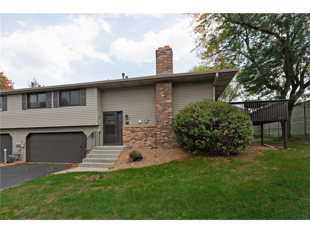 633 E 145th Street Burnsville MN 55337 6440094 image1