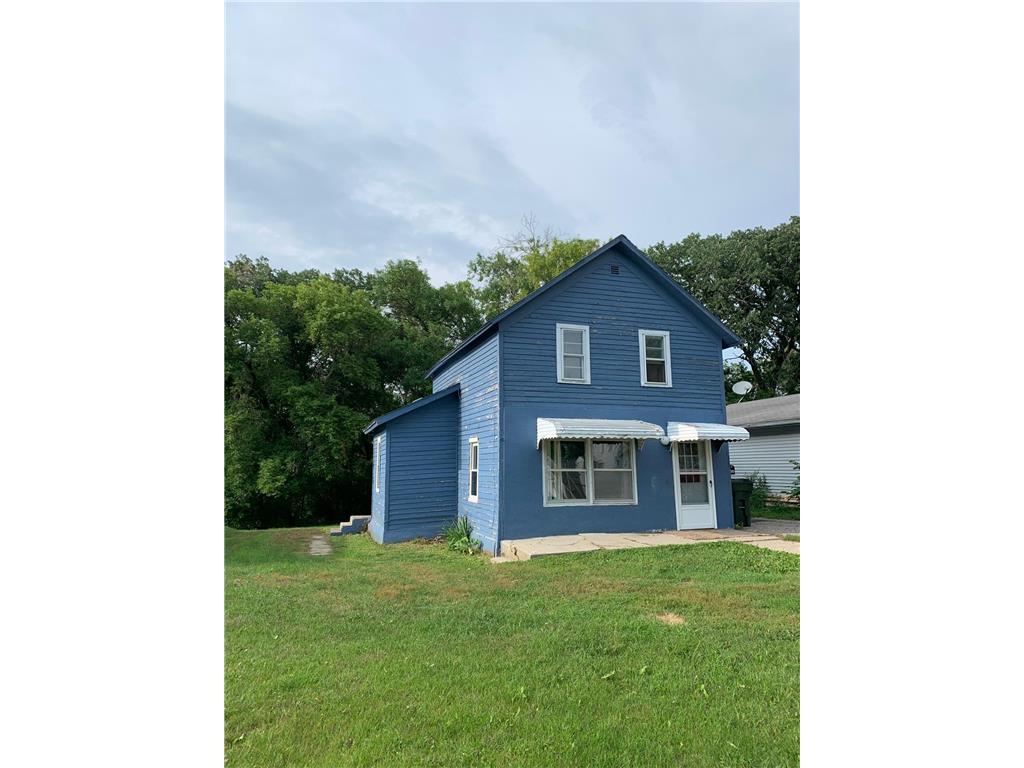 633 E Adolphus Avenue Fergus Falls MN 56537 6401985 image1