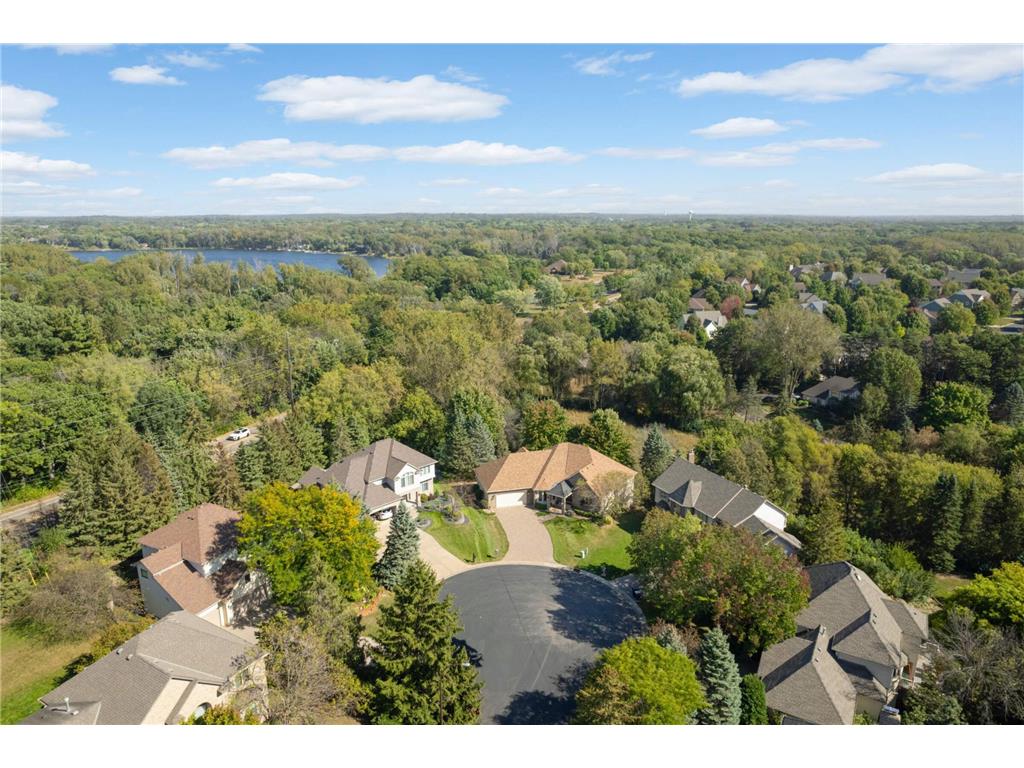 633 Evans Court Shoreview MN 55126 6612442 image1