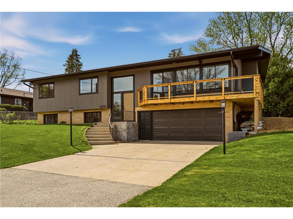 633 Folwell Lane SW Rochester MN 55902 7061131 image1