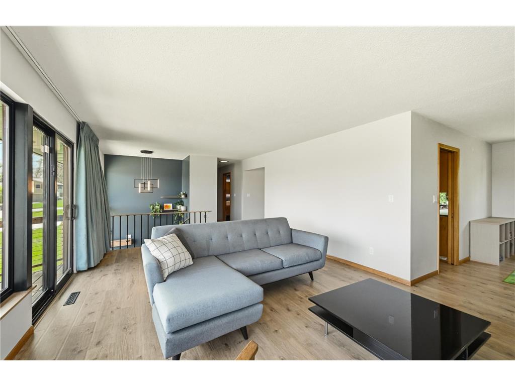 633 Folwell Lane SW Rochester MN 55902 7061131 image10