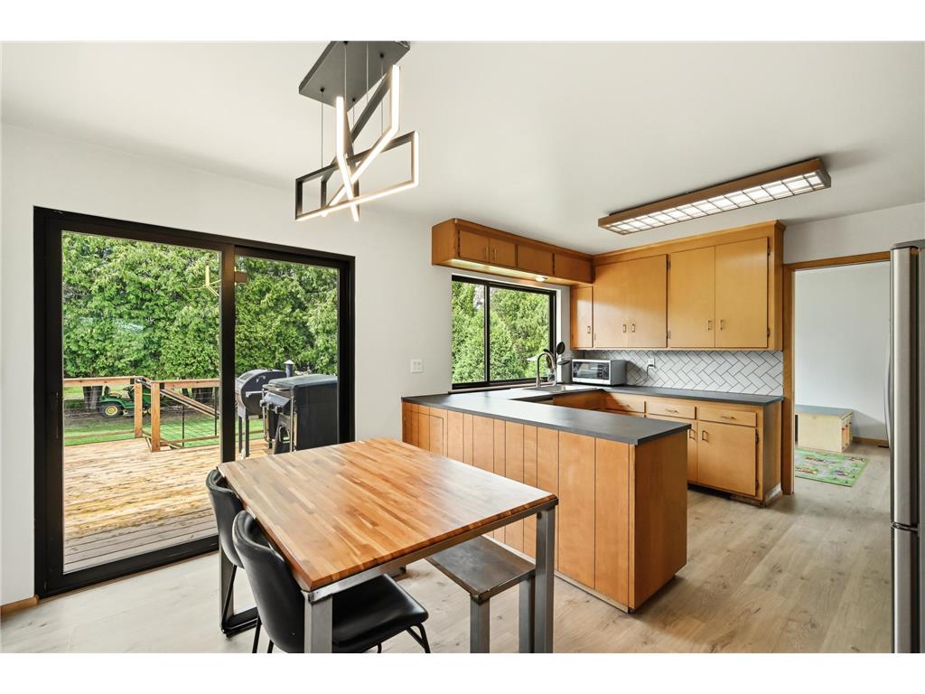 633 Folwell Lane SW Rochester MN 55902 7061131 image11
