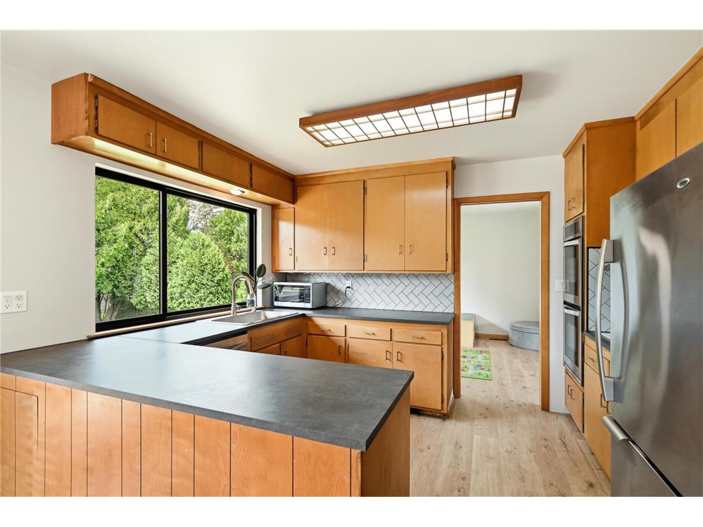 633 Folwell Lane SW Rochester MN 55902 7061131 image12
