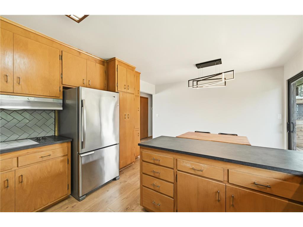 633 Folwell Lane SW Rochester MN 55902 7061131 image14
