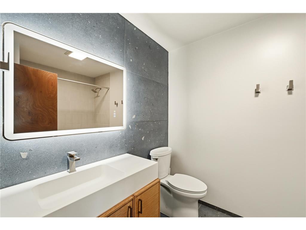 633 Folwell Lane SW Rochester MN 55902 7061131 image16