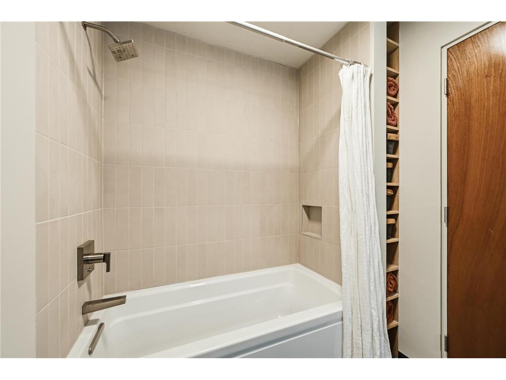 633 Folwell Lane SW Rochester MN 55902 7061131 image17