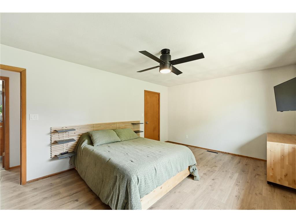 633 Folwell Lane SW Rochester MN 55902 7061131 image19