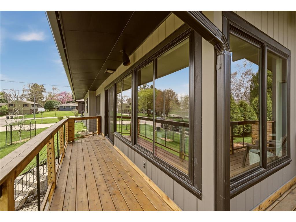 633 Folwell Lane SW Rochester MN 55902 7061131 image2