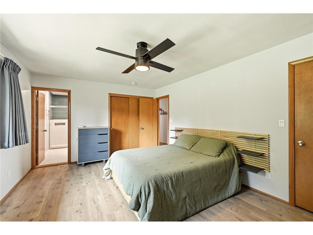 633 Folwell Lane SW Rochester MN 55902 7061131 image20