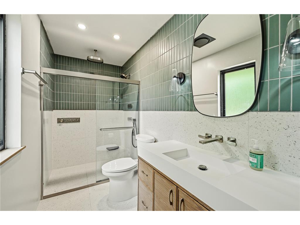 633 Folwell Lane SW Rochester MN 55902 7061131 image21